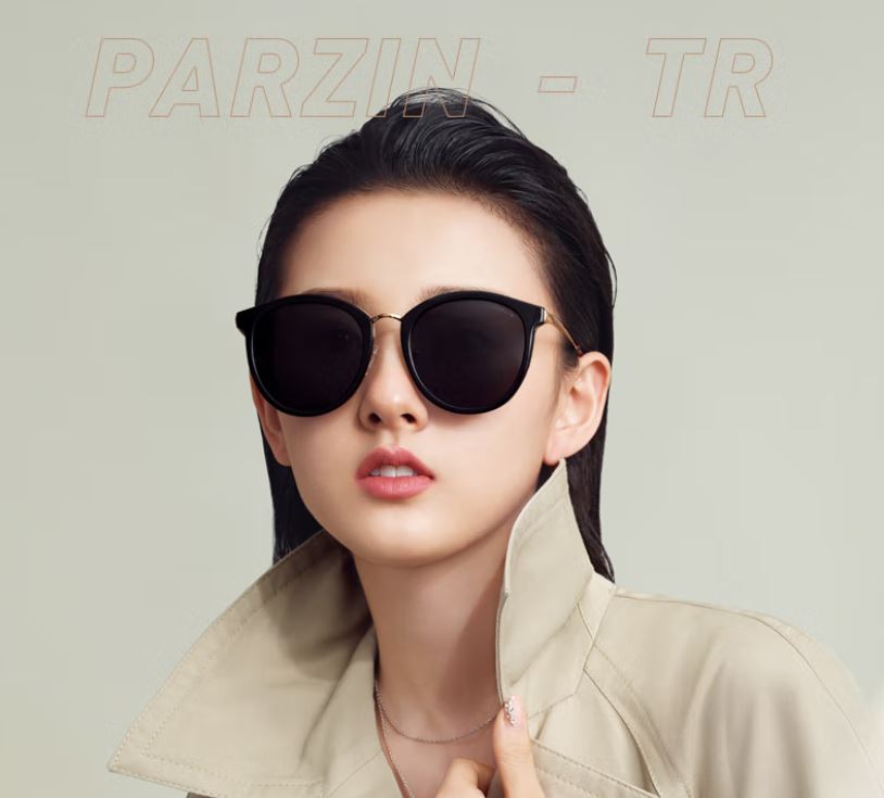 太阳镜最好的品种,最好太阳镜品牌大全