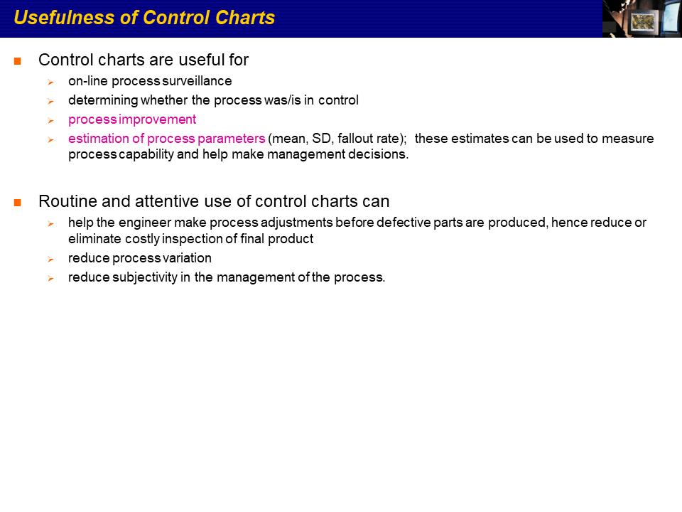 ibm培训免费课程,ibm培训案例分析答案