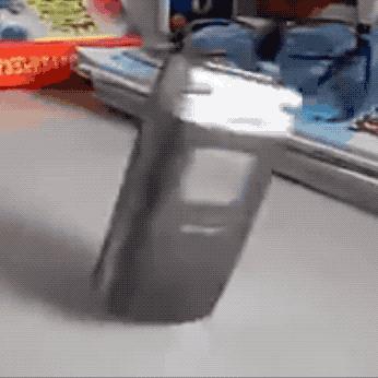 夏新a8智能手机,夏新手机a8