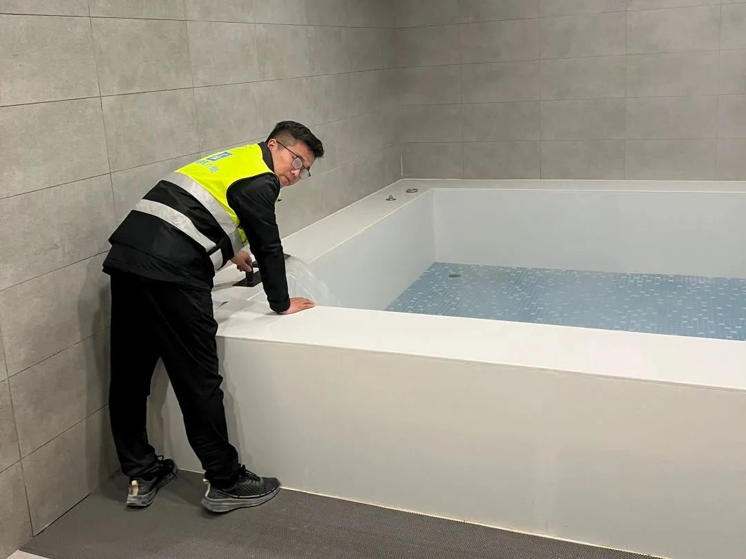 同青岛共荣耀同为一座城,同青岛共荣耀