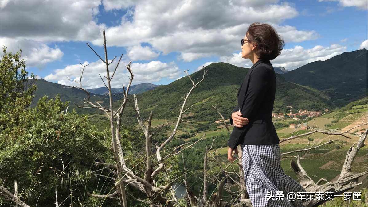 父亲中风无法自理,爸爸中风心里难受