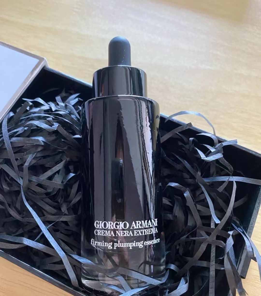 40岁抗老白天用的平价精华推荐,40岁以上的抗老精华哪款最好用