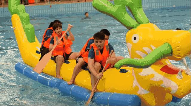 员工趣味运动会游戏项目,亲子趣味运动会游戏