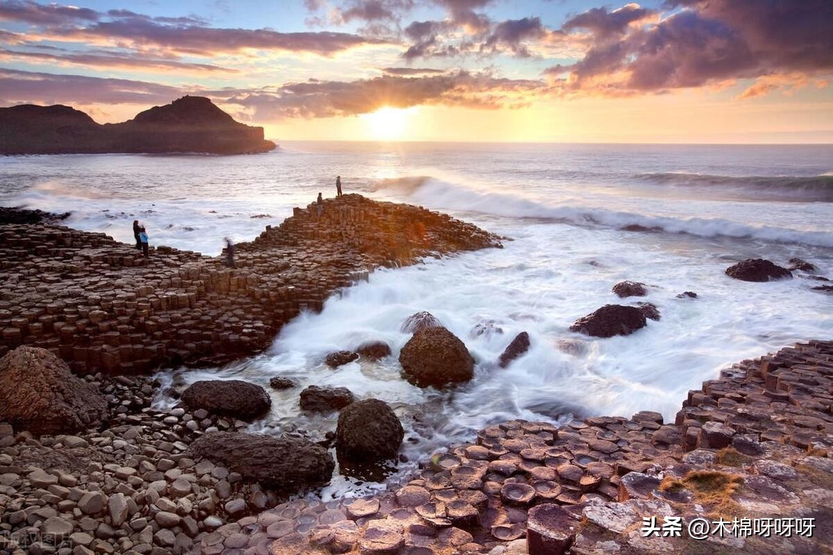 穷人如何通过这三个选择变富,穷人变富的十大秘诀