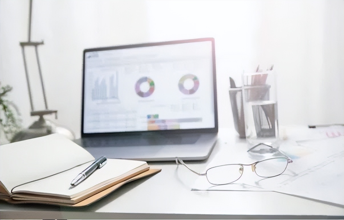 小型复印机打印机租赁,it外包行业电话销售有效果吗