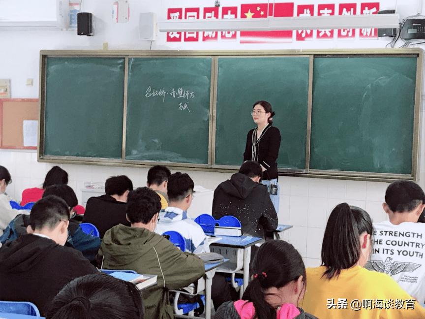 安师大师范生,安徽师范大学师范类学生就业情况