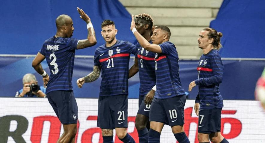 世界杯德国不敌日本男足,世界杯德国vs日本平局