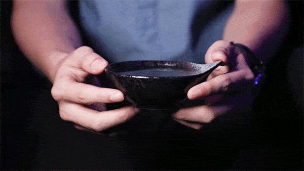 赖茅53度2斤装空瓶多少钱,2斤装53度97年赖茅价格