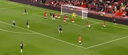 逗妹吐槽最新,吐槽阿森纳球迷