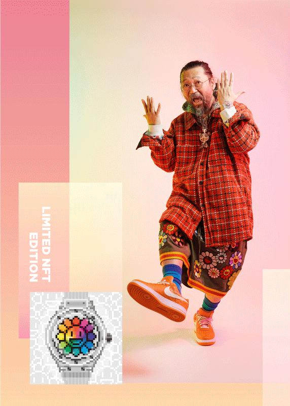 nft真的出圈了么,nft是从什么时候爆发的