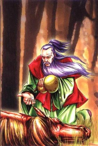 梁山好汉十大最重兵器,十八般兵器高手视频