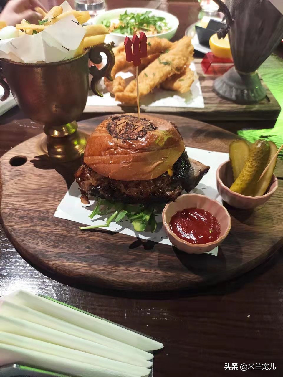 北京曼联梦剧场旗舰店,北京前门曼联梦剧场