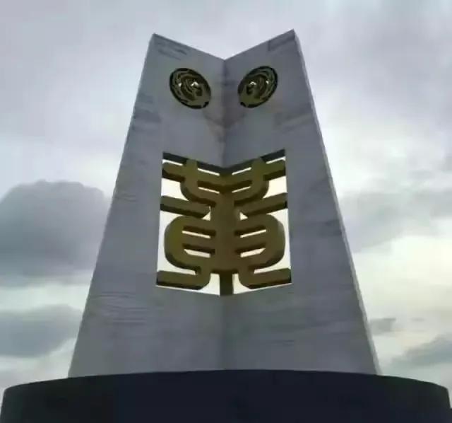 春申君故里在何处,春申君故里视频