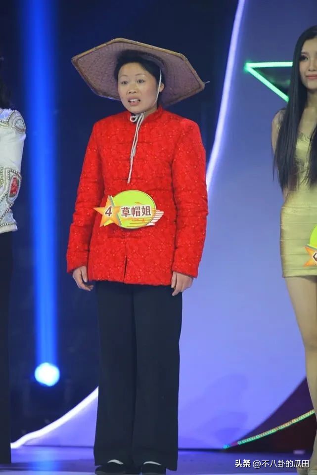 刀郎与阿宝演唱会,草根歌手阿宝如今怎样了