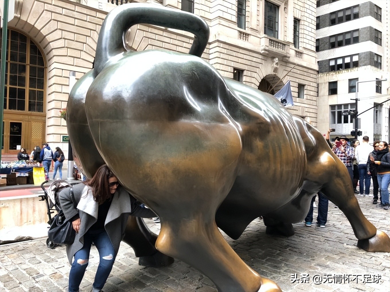 美国纽约东部游介绍,美国东部旅游感受