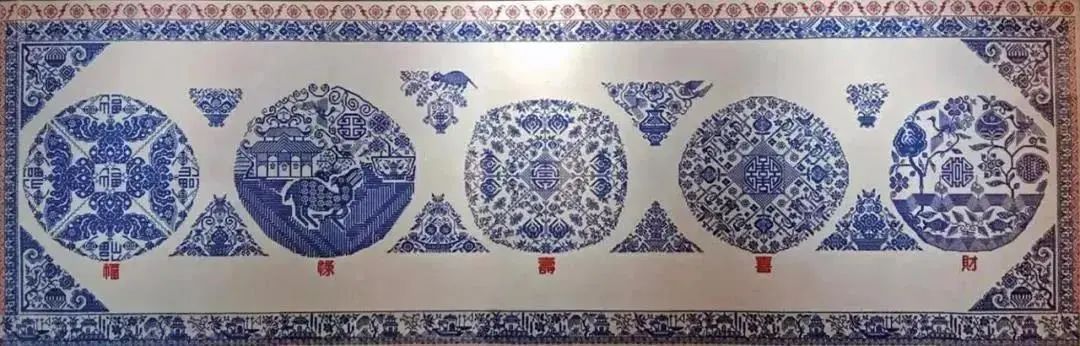 非遗文化游玩攻略,广元非遗文化有哪些