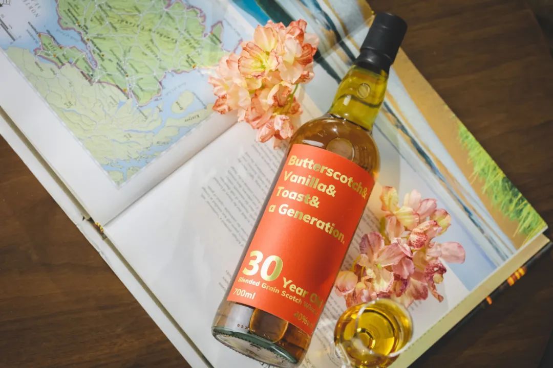 百威威士忌怎么样,百威酒评