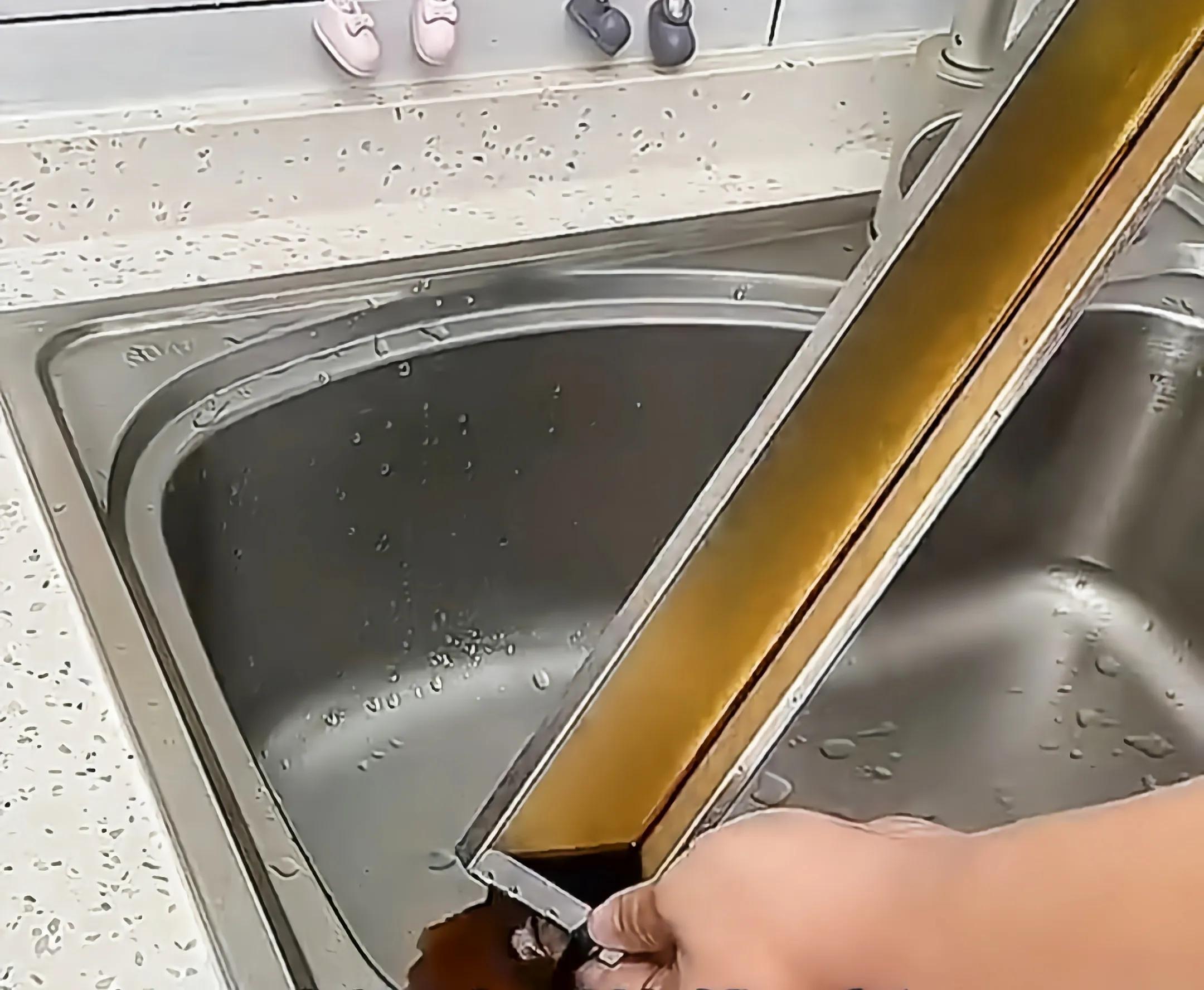 戒烟偏方12个最好的戒烟方法,十个戒烟小偏方助你轻松戒烟