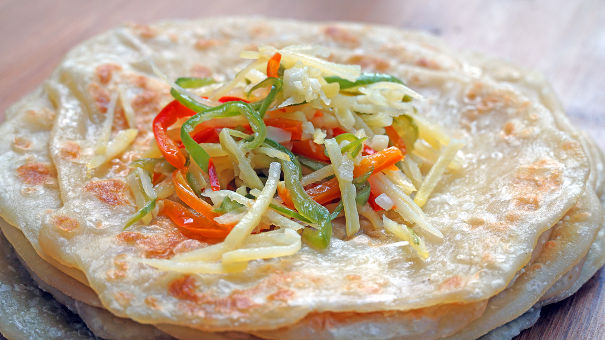 清明节注意事项与禁忌图文,今年清明节忌什么宜做什么