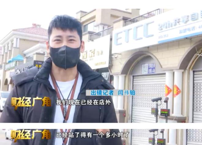 共享自助洗车店大概投资多少钱,小区里开一个自助洗车店怎么样