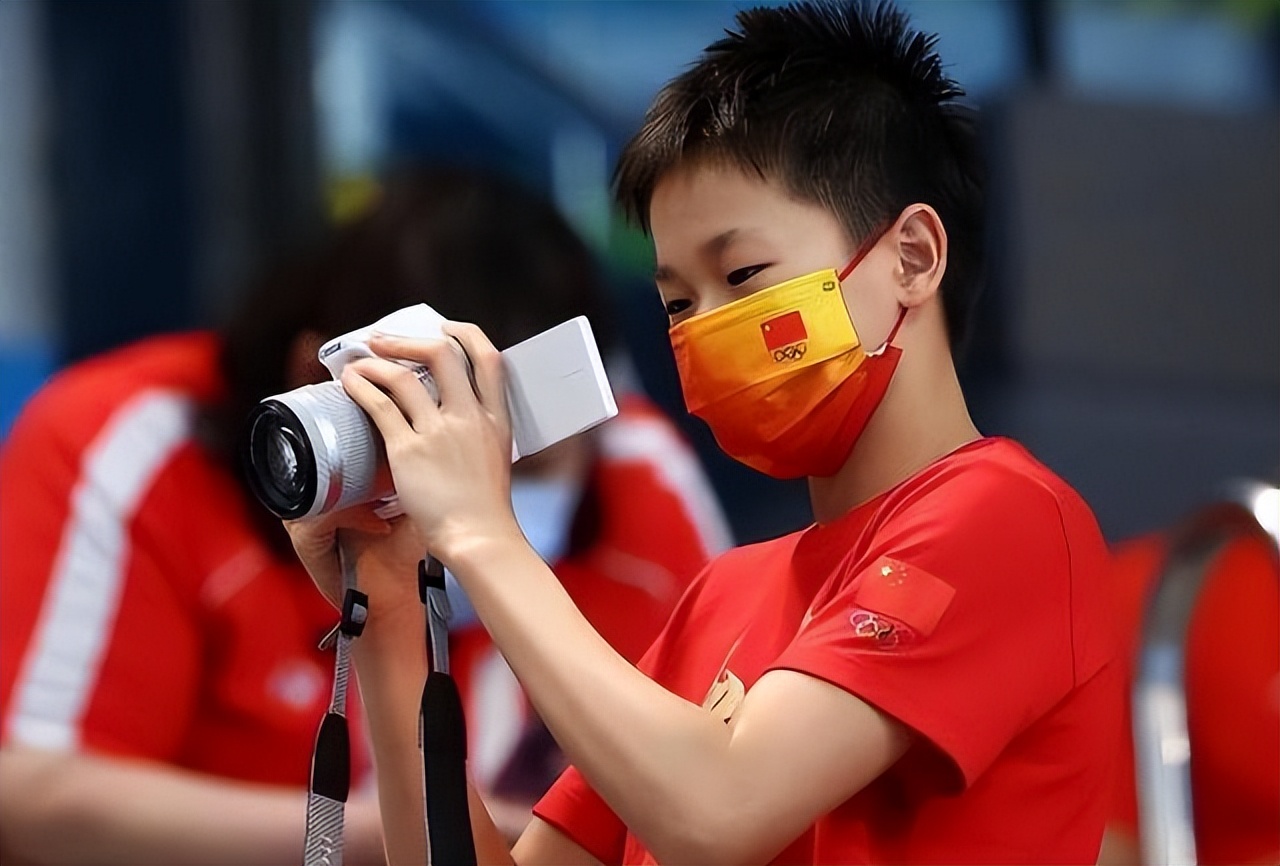 体坛又现新女神,体坛第一女神素颜无死角美爆