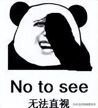 月经推迟、发胖、汗毛多，可能是这种遗传病在“捣鬼”