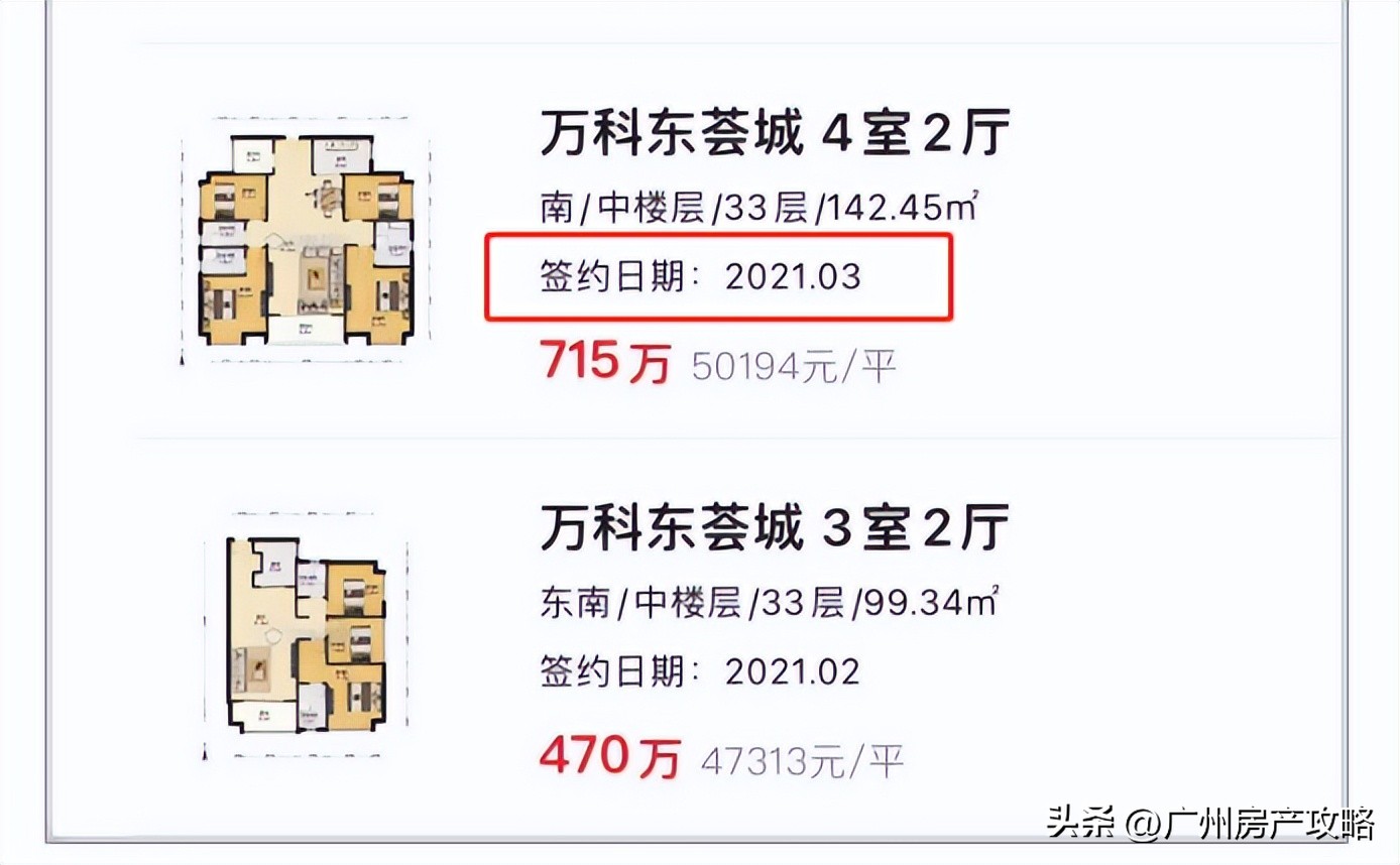 广州最便宜的二手房总价10万,广州最好小户型楼房二手房