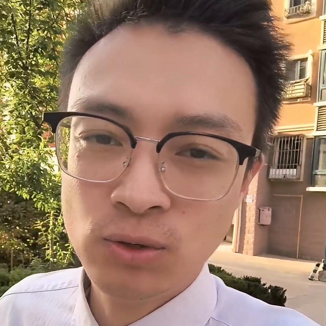 烟台真实收入,烟台月入多少钱才算是有钱人