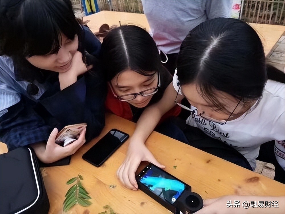 显微镜在科研领域的应用,显微镜的科学发展