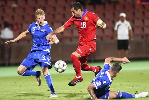 黑白直播国际赛事,黑白直播欧洲篮球世预赛