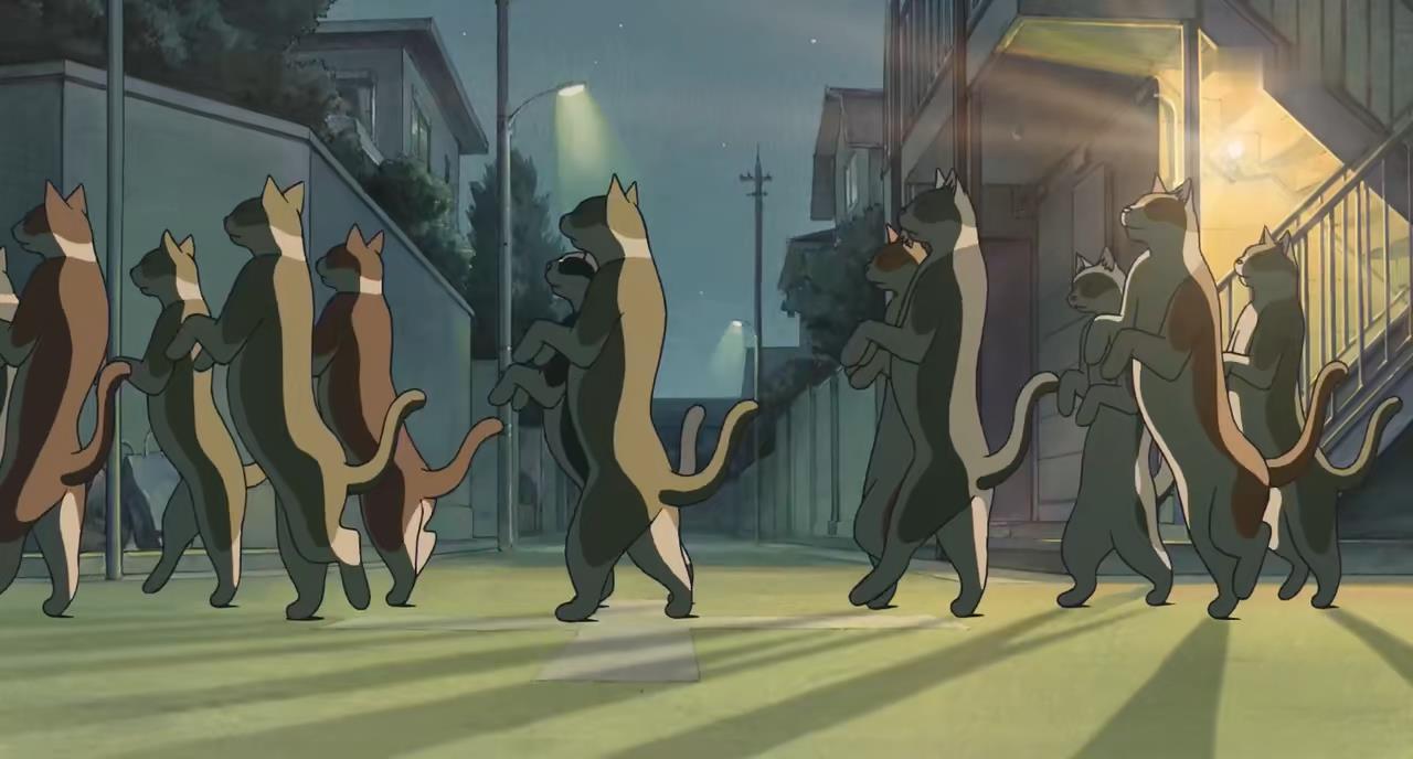 面对别人插队你会怎么应对呢,遇到插队怎么办