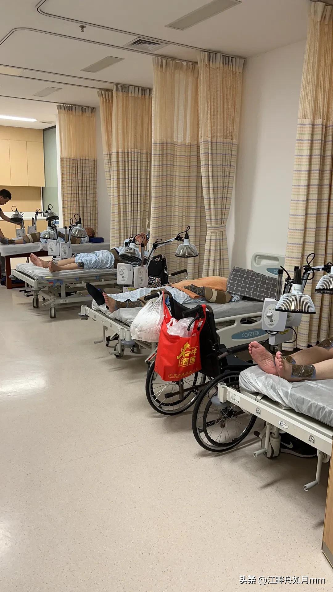 什么病需要进高压氧舱治疗,高压氧舱康复治疗