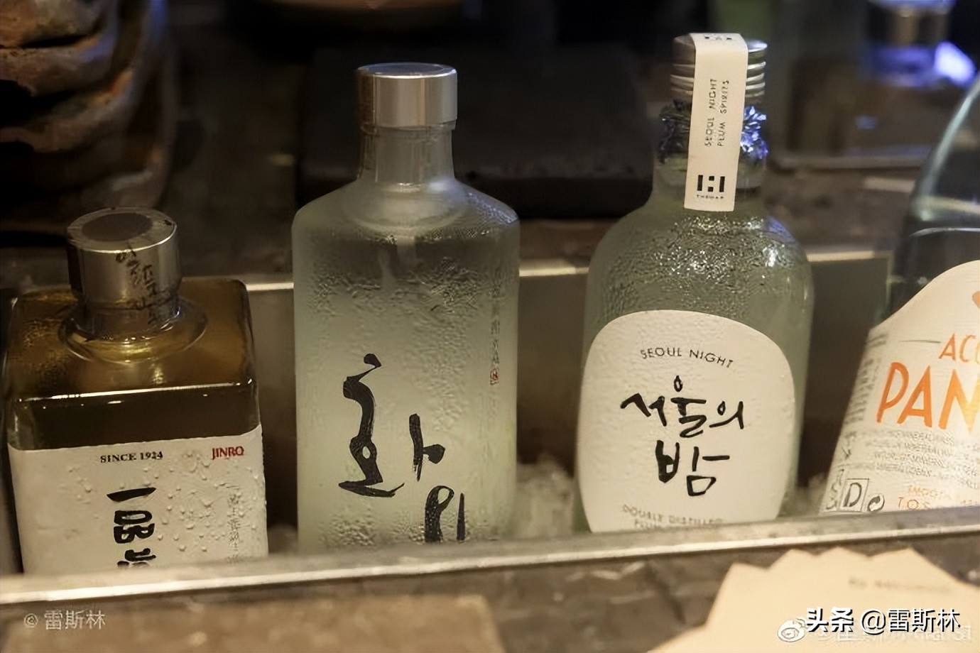 上海高端日餐推荐,上海不用预约的好吃的地方