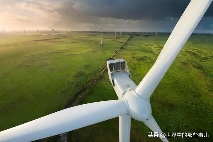 丹麦火爆产品有哪些牌子,丹麦的品牌质量怎么样