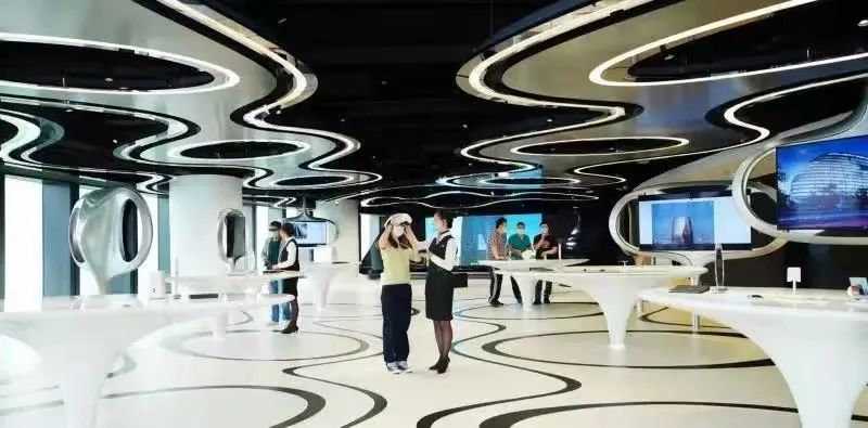 丰台和哪个区合并了,丰台区是要和大兴区合并吗