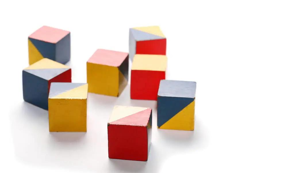 如何学习后做总结,培养学生自主学习后的反思