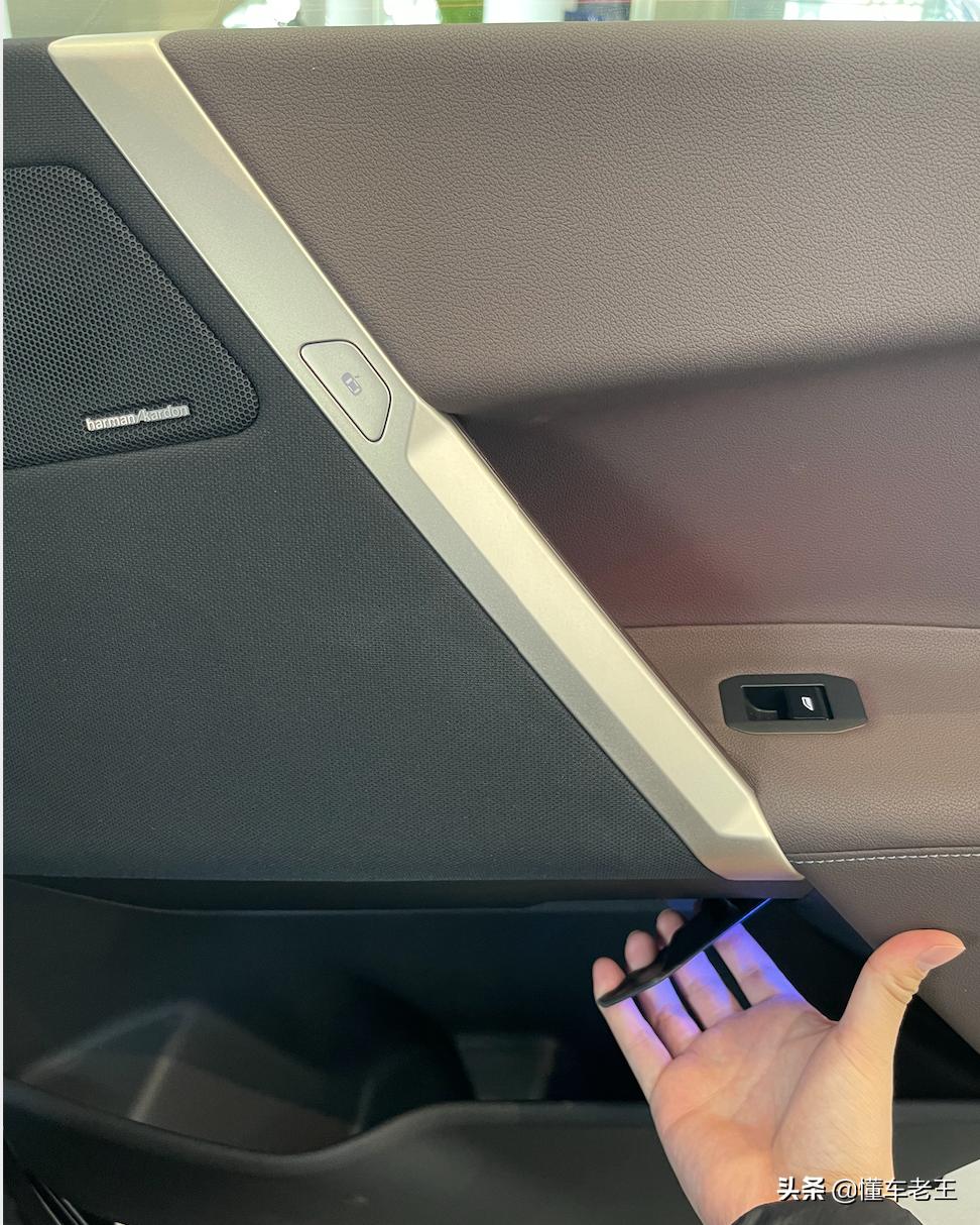 电动滑板ev,evg电动滑板车