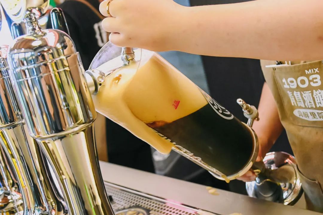 青岛带你品尝舌尖美味,青岛夏天最好吃的菜