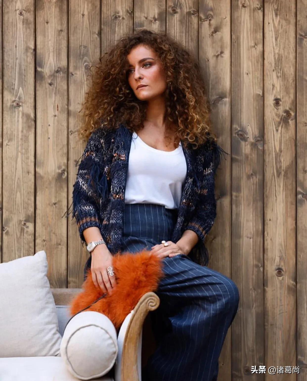 盘点各足球明星的孩子,猜足球明星长大有多帅