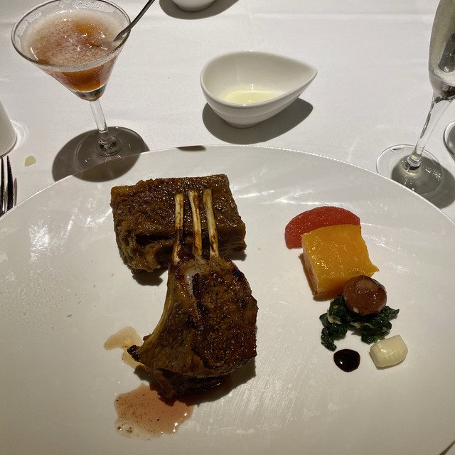 十大西餐加盟店,加盟西餐厅哪个品牌好