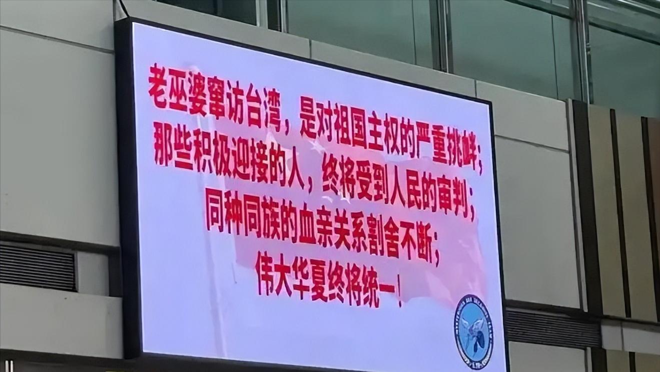 绾㈠鑱旂洘鍙版咕鐩存挱,涓浗绾㈠鑱旂洘鍙版咕鐩存挱