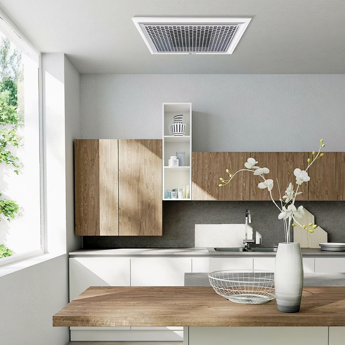 线上买家电还是线下买家电便宜,为什么家电线上线下价格差别巨大