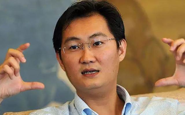 查看微信好友的朋友圈出现一条线,如果微信好友朋友圈显示一条杠