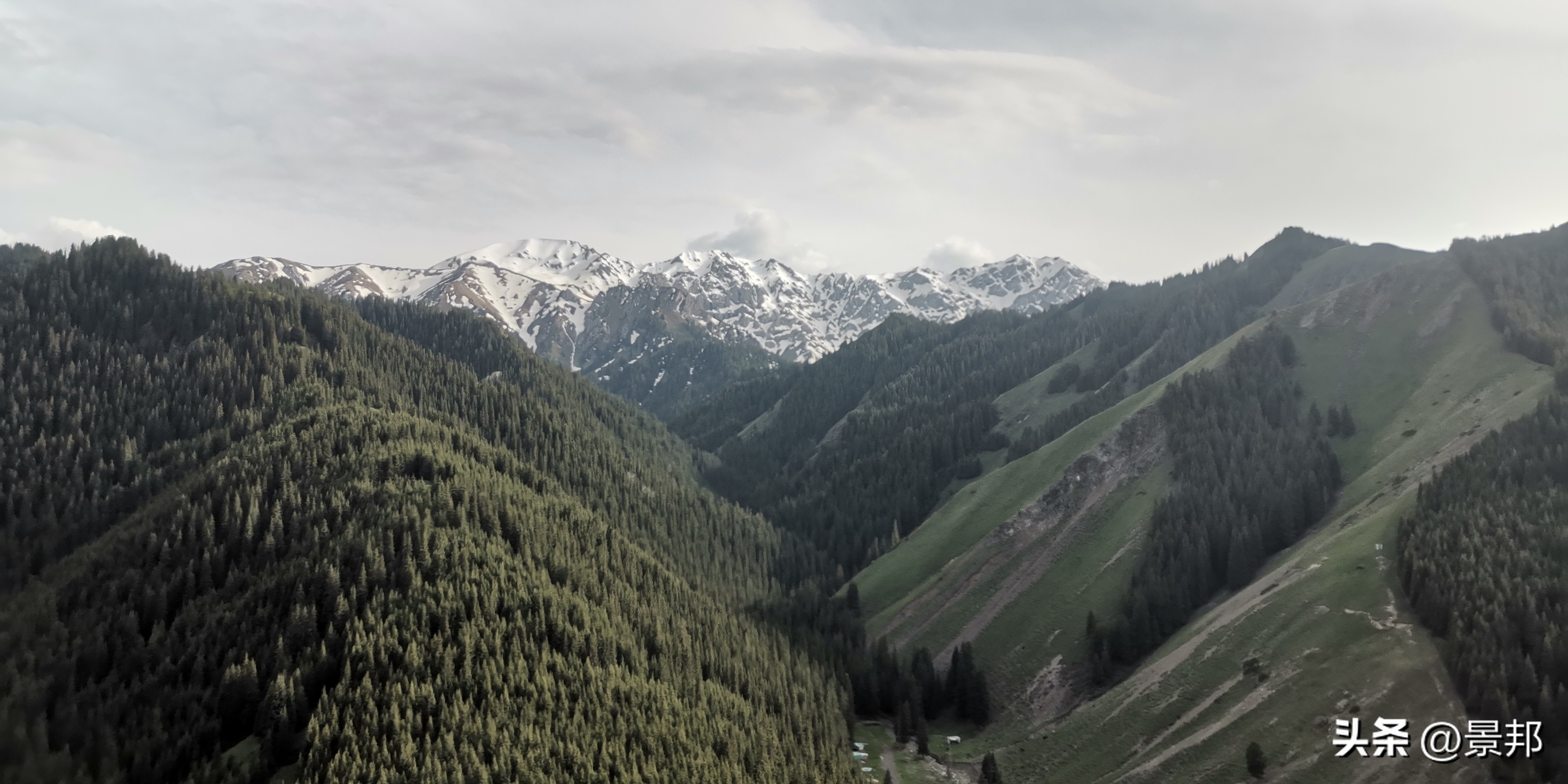 北疆之旅,北疆旅游一日游