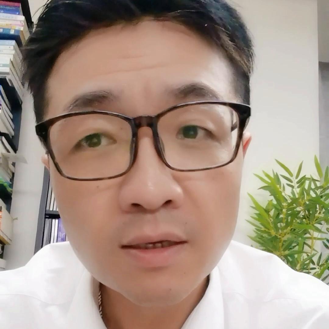 职场沟通课自我介绍,关于良好沟通表达的自我介绍