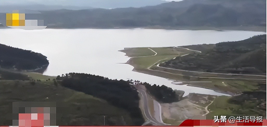 东北老妹带你吃清蒸鱼,东北老妹儿带你吃香肠