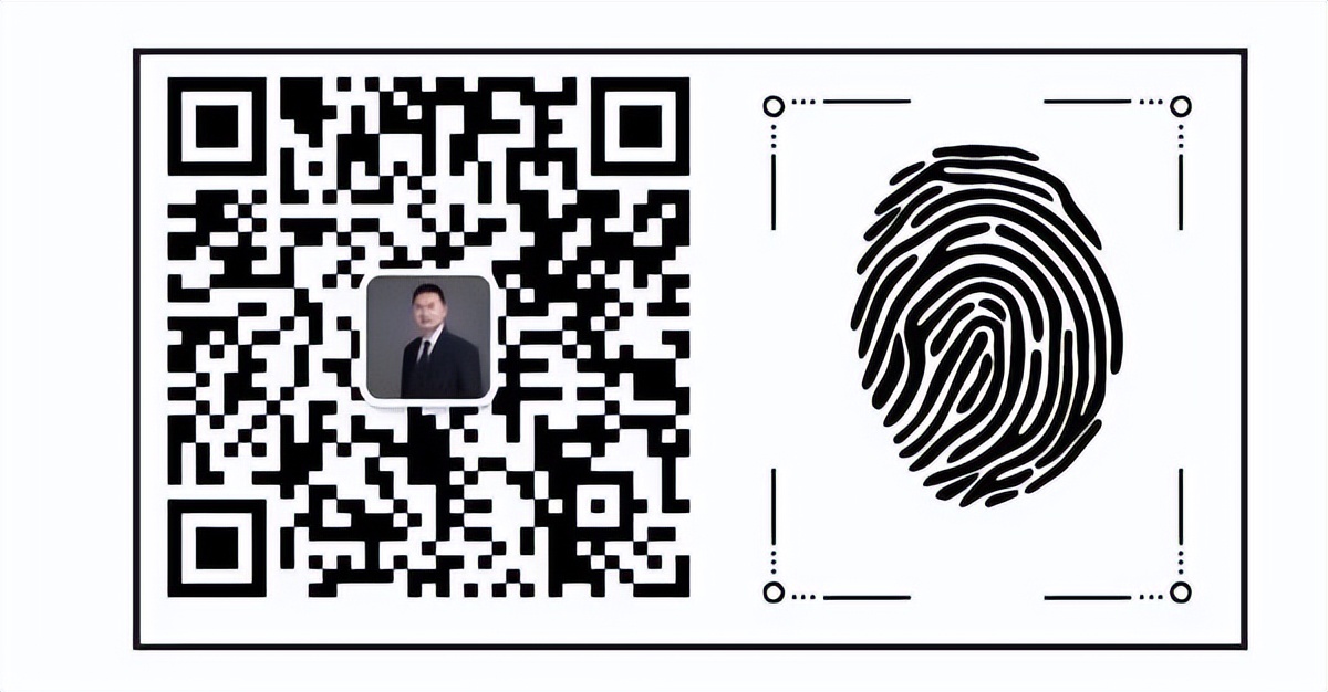 医美案件起诉立案费用,医美诉讼有哪些证据