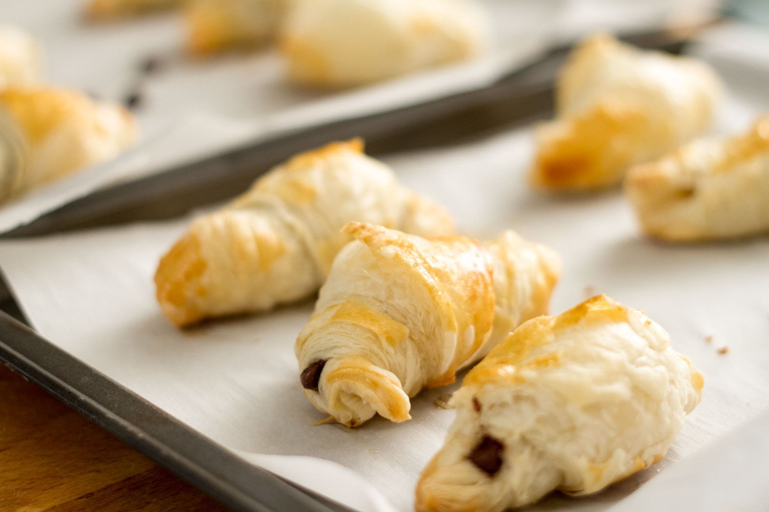 你出生那年大洋彼岸的美国都在流行什么美食？有些现在还很受欢迎