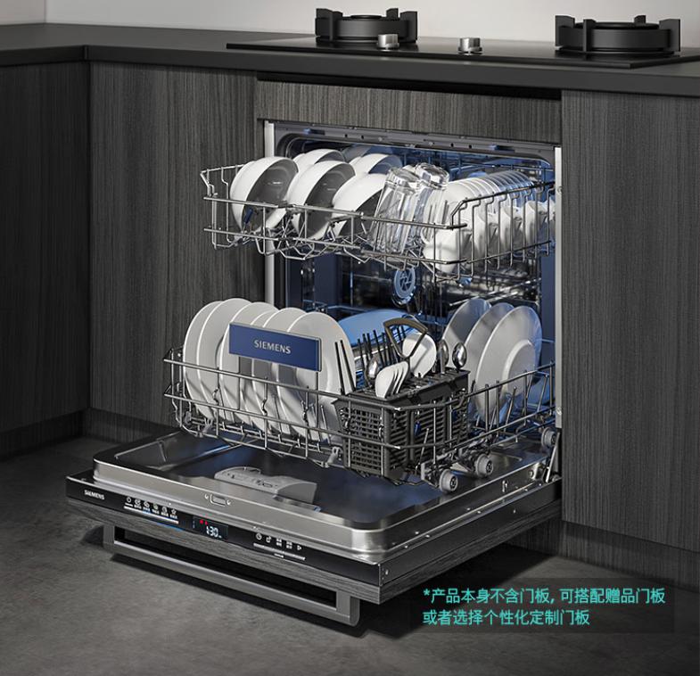 厨电家装指南+烟机灶、热水器、洗碗机热门厨电一条龙推荐