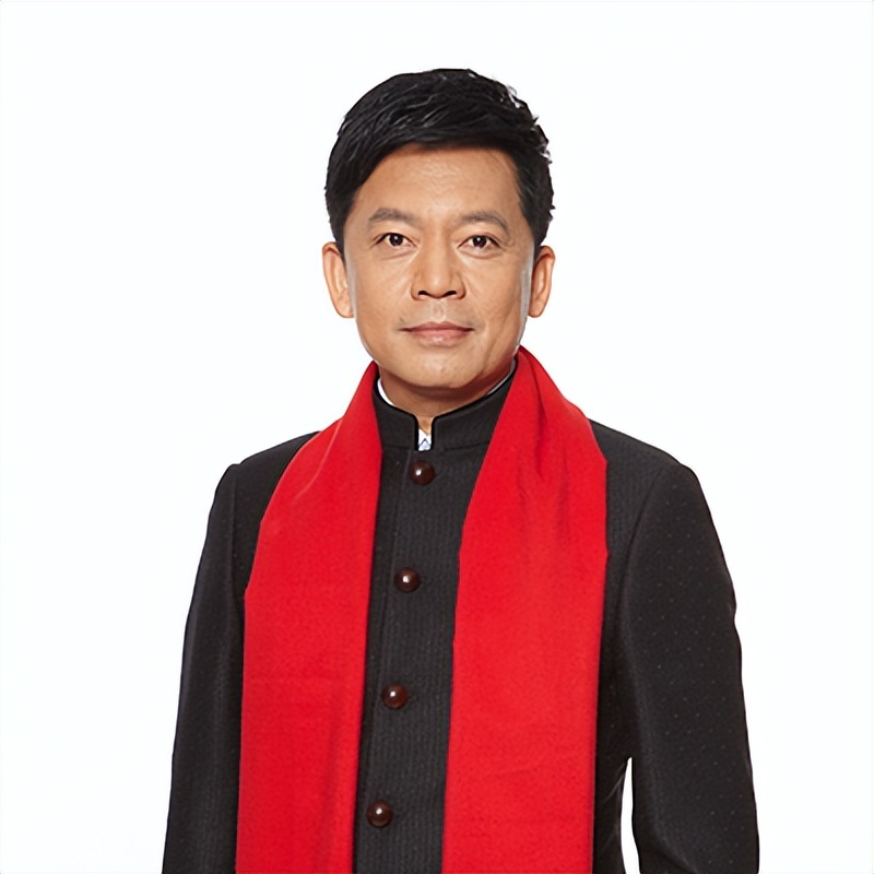 何政军代言费用价格,何政军的所有代言